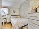 Thumbnail End terrace house for sale in Longcroft Lane, Welwyn Garden City