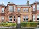 Thumbnail Terraced house for sale in 41 Ladysmith Road, Blackford