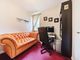 Thumbnail Terraced house for sale in Canterbury Road, Morden, Surrey