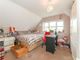 Thumbnail Detached house for sale in Saxon Road, Steyning, West Sussex