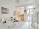 Thumbnail Semi-detached house for sale in Warner Road, London