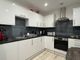 Thumbnail Flat for sale in Leylands Road, Burgess Hill