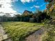 Thumbnail Bungalow for sale in Richmond Park, Attleborough, Norfolk