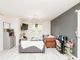 Thumbnail Flat for sale in 40 Nine Elms Road, Birmingham