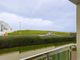 Thumbnail Flat for sale in Pentire Avenue, Pentire, Newquay