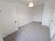 Thumbnail Flat for sale in 206, Newlands Road, Flat 2-2, Glasgow G444Ey
