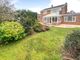 Thumbnail Detached house for sale in Croft Way, Frimley, Camberley, Surrey