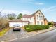 Thumbnail Detached house for sale in Bridport Way, Braintree