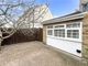Thumbnail Detached house for sale in Marmadon Road, Plumstead, London