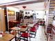 Thumbnail Restaurant/cafe for sale in Warstone Lane, Birmingham