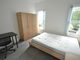 Thumbnail Terraced house for sale in Ashleigh Road, Leicester
