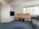 Thumbnail Flat for sale in Station Parade, Northolt Road, South Harrow, Northolt