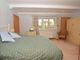 Thumbnail Detached bungalow for sale in Garras, Helston, Cornwall