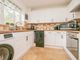 Thumbnail Terraced house for sale in Wilding Road, Ipswich