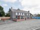 Thumbnail Detached house for sale in Clos Tirffynnon, Gorseinon, Swansea