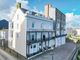 Thumbnail Flat for sale in The Paragon, Tenby