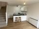 Thumbnail Terraced house for sale in Ingleside, Colnbrook, Slough, Berkshire