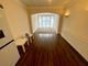 Thumbnail Semi-detached house to rent in Alveston Avenue, Harrow, Greater London