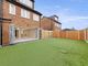 Thumbnail Semi-detached house for sale in Judge Heath Lane, Hayes