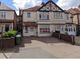 Thumbnail Terraced house for sale in Greenhill Way, Harrow-On-The-Hill, Harrow