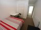 Thumbnail Terraced house to rent in Playfair Road, Southsea