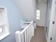 Thumbnail Semi-detached house for sale in The Bridge Approach, Whitstable