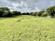 Thumbnail Property for sale in Heol Dinefwr, Foelgastell, Llanelli