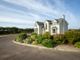 Thumbnail Detached house for sale in Newtown, Kilmore Quay, Leinster, Ireland