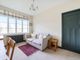 Thumbnail Flat for sale in Tarranbrae, Willesden Lane, London