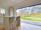 Thumbnail Detached bungalow for sale in Plot 3, The Laurel, Tree Heritage, Hertford