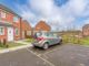 Thumbnail Semi-detached house for sale in Broom Hills, Tangmere, Chichester