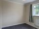 Thumbnail Semi-detached house to rent in Herschel Crescent, Oxford