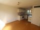 Thumbnail Terraced house for sale in Newlands Close, Cantley, Doncaster, South Yorkshire