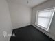 Thumbnail Terraced house for sale in Woodfield Terrace, Penrhiwceiber, Mountain Ash