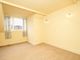 Thumbnail Terraced house for sale in Everton Road, Sheffield