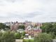 Thumbnail Flat for sale in South Lodge, St John’S Wood, London