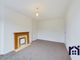 Thumbnail Semi-detached house to rent in Conway Road, Eccleston