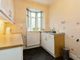 Thumbnail Semi-detached house for sale in Selby Gardens, Newcastle Upon Tyne