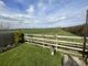 Thumbnail Semi-detached house for sale in Baulking, Faringdon, Oxfordshire