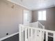 Thumbnail Detached house for sale in Cog Lane, Burnley