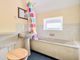 Thumbnail Maisonette for sale in Sutherlands Way, South Millers Dale, Chandlers Ford