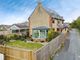 Thumbnail Detached house for sale in Stoneover Lane, Royal Wootton Bassett, Swindon