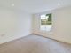 Thumbnail Flat to rent in North Road, Lancing