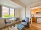 Thumbnail Flat for sale in Newman Court, North Street, Bromley