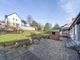 Thumbnail Semi-detached bungalow for sale in "Corrie View", Dunmore Street, Balfron