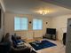 Thumbnail Flat for sale in Primrose Hill Court, Shaw, Oldham