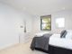 Thumbnail Flat for sale in Albany Court, Spring Grove, Chsiwick, London