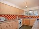 Thumbnail Property for sale in Sidmouth Road, Leyton, London