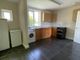 Thumbnail Property to rent in Elmstead Road, Colchester