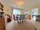 Thumbnail Detached house for sale in Crowden Crescent, Tiverton